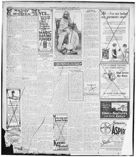 The Sudbury Star_1925_09_05_6.pdf